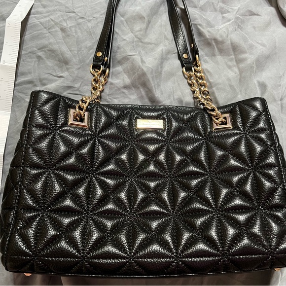 Kate Spade New York Sedgewick Place Small Phoebe Shoulder Bag - Picture 5 of 13